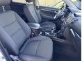 KIA SORENTO 2013/7 - 12