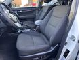 KIA SORENTO 2013/7 - 13