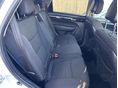 KIA SORENTO 2013/7 - 14