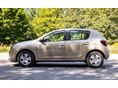 DACIA SANDERO 2018 - 3