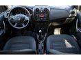 DACIA SANDERO 2018 - 4