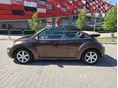VOLKSWAGEN NEW BEETLE 2010 - 3