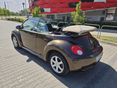 VOLKSWAGEN NEW BEETLE 2010 - 4