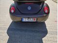 VOLKSWAGEN NEW BEETLE 2010 - 5