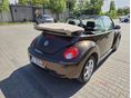 VOLKSWAGEN NEW BEETLE 2010 - 6