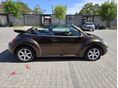 VOLKSWAGEN NEW BEETLE 2010 - 7