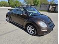 VOLKSWAGEN NEW BEETLE 2010 - 8