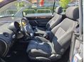 VOLKSWAGEN NEW BEETLE 2010 - 9