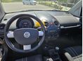 VOLKSWAGEN NEW BEETLE 2010 - 10