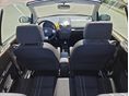 VOLKSWAGEN NEW BEETLE 2010 - 11