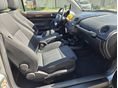 VOLKSWAGEN NEW BEETLE 2010 - 12