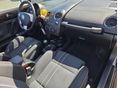 VOLKSWAGEN NEW BEETLE 2010 - 13