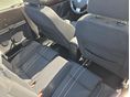 VOLKSWAGEN NEW BEETLE 2010 - 14