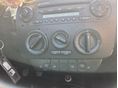 VOLKSWAGEN NEW BEETLE 2010 - 15