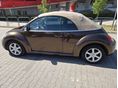 VOLKSWAGEN NEW BEETLE 2010 - 17