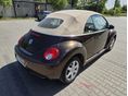 VOLKSWAGEN NEW BEETLE 2010 - 18