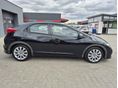 HONDA CIVIC 2013/7 - 4