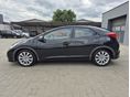 HONDA CIVIC 2013/7 - 5