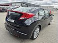 HONDA CIVIC 2013/7 - 6