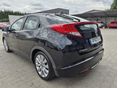 HONDA CIVIC 2013/7 - 7