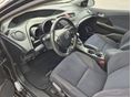 HONDA CIVIC 2013/7 - 9