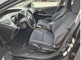 HONDA CIVIC 2013/7 - 10