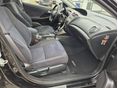 HONDA CIVIC 2013/7 - 12