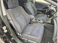 HONDA CIVIC 2013/7 - 13