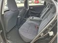 HONDA CIVIC 2013/7 - 14