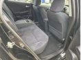 HONDA CIVIC 2013/7 - 15