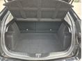 HONDA CIVIC 2013/7 - 16