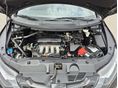 HONDA CIVIC 2013/7 - 17