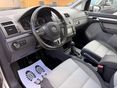 VOLKSWAGEN TOURAN 2015/8 - 9
