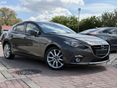 MAZDA 3 2014/5 - 2