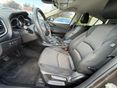 MAZDA 3 2014/5 - 7