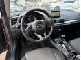 MAZDA 3 2014/5 - 5