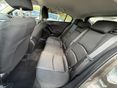 MAZDA 3 2014/5 - 8