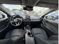 MAZDA 3 2014/5 - 6