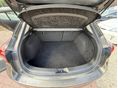 MAZDA 3 2014/5 - 9
