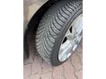 MAZDA 3 2014/5 - 10