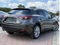MAZDA 3 2014/5 - 3
