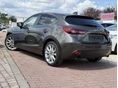 MAZDA 3 2014/5 - 4