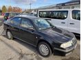 SKODA OCTAVIA 2006/5 - 1
