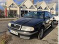SKODA OCTAVIA 2006/5 - 2