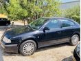 SKODA OCTAVIA 2006/5 - 3