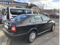 SKODA OCTAVIA 2006/5 - 4