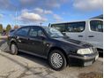 SKODA OCTAVIA 2006/5 - 5