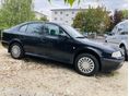 SKODA OCTAVIA 2006/5 - 7