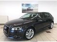 AUDI A3 2012/9 - 1