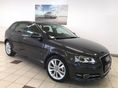 AUDI A3 2012/9 - 2